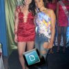 Fotos do Baile 17/01/15