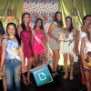 Fotos do Baile 17/01/15