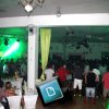 Fotos do Baile 17/01/15
