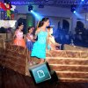 Fotos do Baile 18/01/15