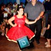 Fotos do Baile 18/01/15