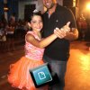 Fotos do Baile 18/01/15