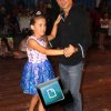 Fotos do Baile 18/01/15