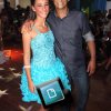 Fotos do Baile 18/01/15
