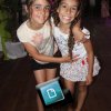 Fotos do Baile 18/01/15