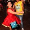 Fotos do Baile 18/01/15