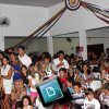 Fotos do Baile 01/02/15