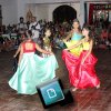 Fotos do Baile 01/02/15