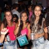 Fotos do Baile 01/02/15