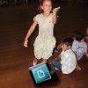 Fotos do Baile 01/02/15