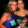 Fotos do Baile 31-01-15