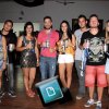 Fotos do Baile 31/01/15