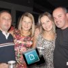 Fotos do Baile 31/01/15