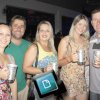 Fotos do Baile 31/01/15