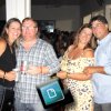 Fotos do Baile 31/01/15