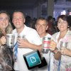 Fotos do Baile 31/01/15