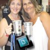 Fotos do Baile 31/01/15