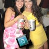 Fotos do Baile 31/01/15