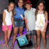 Fotos da Festa 08/01/15