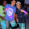 Fotos da Festa 08/01/15