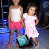Fotos da Festa 08/01/15
