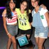 Fotos da Festa 08/01/15