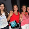 Fotos da Festa 08/01/15