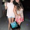 Fotos da Festa 08/01/15