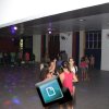 Fotos da Festa 08/01/15