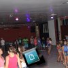 Fotos da Festa 08/01/15