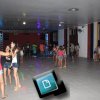 Fotos da Festa 08/01/15