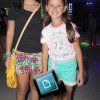 Fotos da Festa 08/01/15