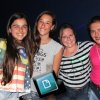 Fotos da Festa 08/01/15