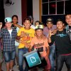 Fotos da Festa 22/01/15