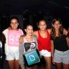 Fotos da Festa 29/01/15