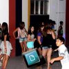 Fotos da Festa 29/01/15