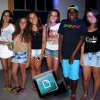 Fotos da Festa 29/01/15