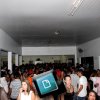 Fotos das Festas 07e09/01/15