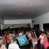 Fotos das Festas 07e09/01/15