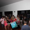 Fotos das Festas 07e09/01/15