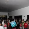 Fotos das Festas 07e09/01/15