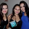 Fotos das Festas 07e09/01/15