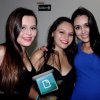 Fotos das Festas 07e09/01/15