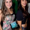 Fotos das Festas 07e09/01/15
