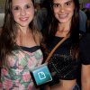 Fotos das Festas 07e09/01/15