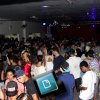 Fotos das Festas 07e09/01/15