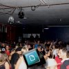 Fotos das Festas 07e09/01/15
