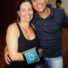 Fotos da Festa 16/01/15