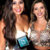 Fotos da Festa 16/01/15