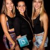 Fotos da Festa 16/01/15